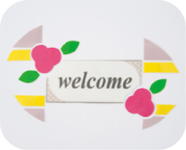 グラスアートとは