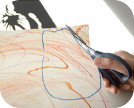 グラスアートとは