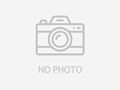 ♥観自在♥慈善寄附♥　14.グラスアートフィルム 10枚セット 楽天市場】画材セット リトルプリマ ☆サクラマット水彩絵の具